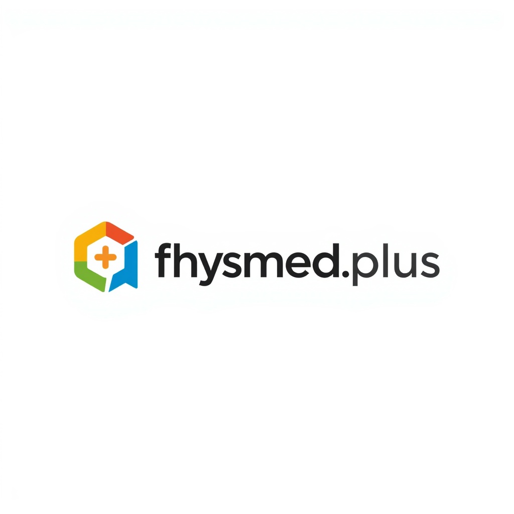 Flphysmed